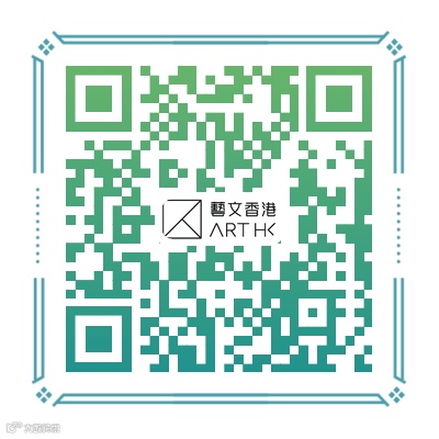 未命名码 (1).png