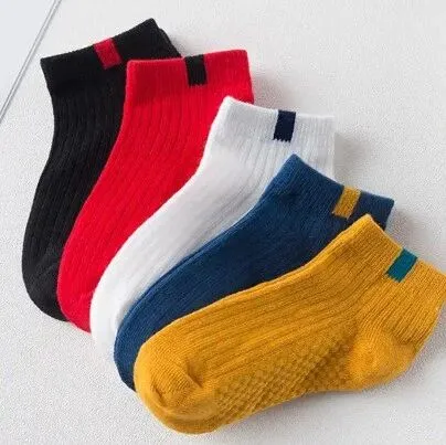 襪子海運到美國商業(yè)地址