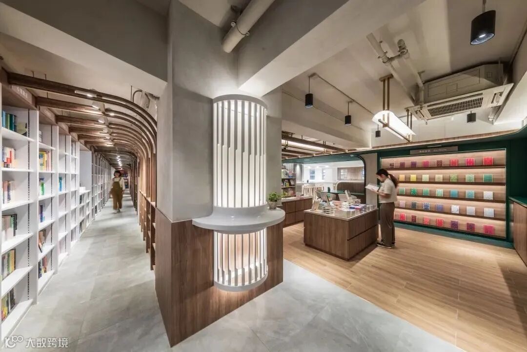 WeChat 圖片_20221229141357.jpg