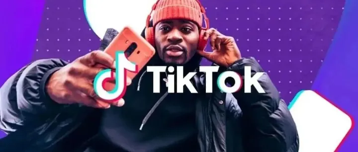 跨境多平臺賬號風(fēng)控升級下的真實住宅網(wǎng)絡(luò)與穩(wěn)定環(huán)境搭建指南