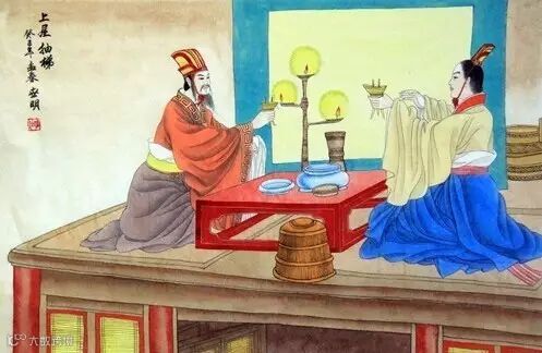 书法第一网,三十六计