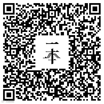 未命名码 (3).png