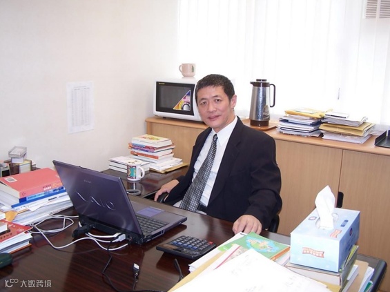 WeChat 圖片_20230524154435.png