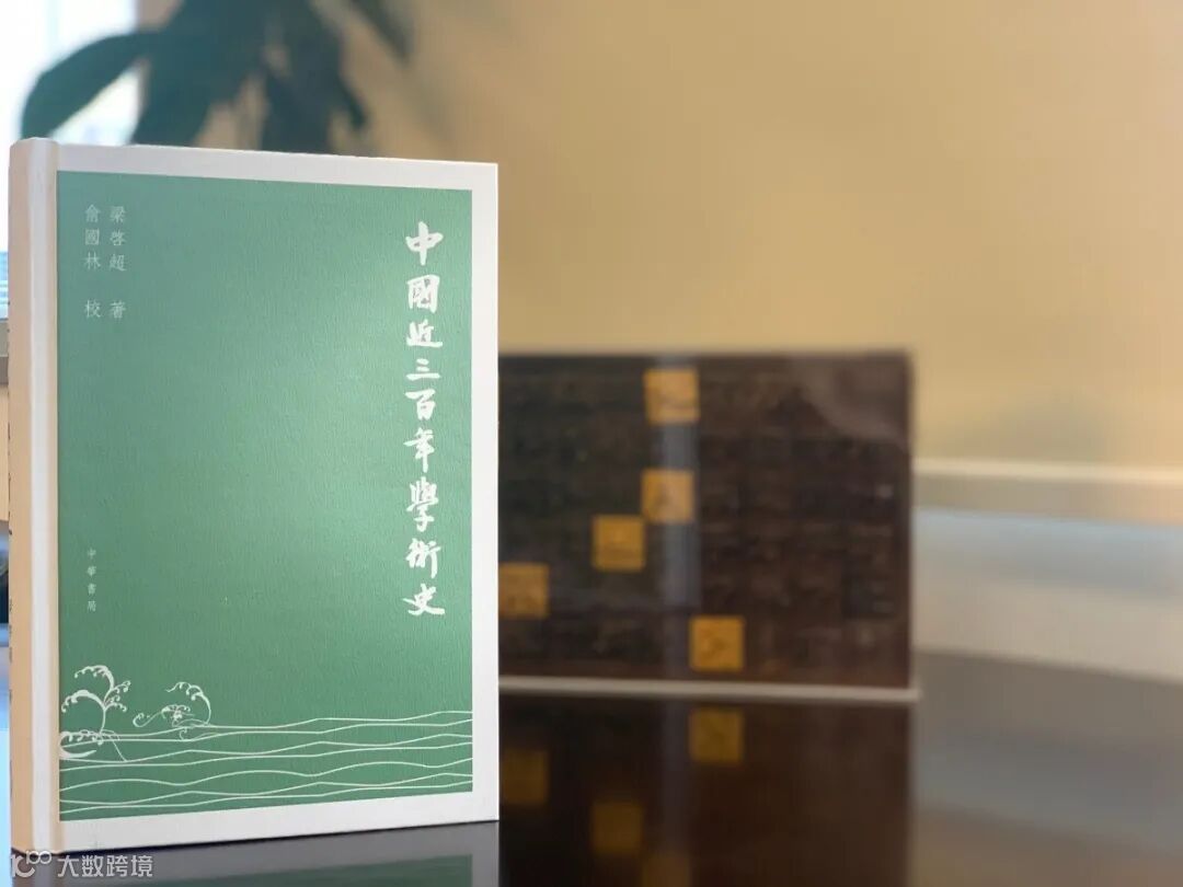 WeChat 圖片_20200325143528.jpg