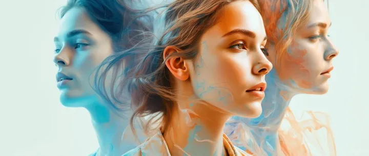 未來3年，頂尖外貿(mào)人的真正核心能力是什么？