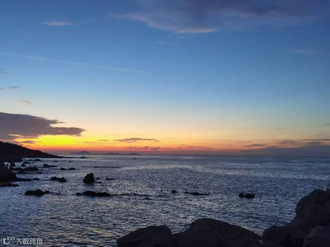 22.《观沧海》 摄影：白艳.jpg