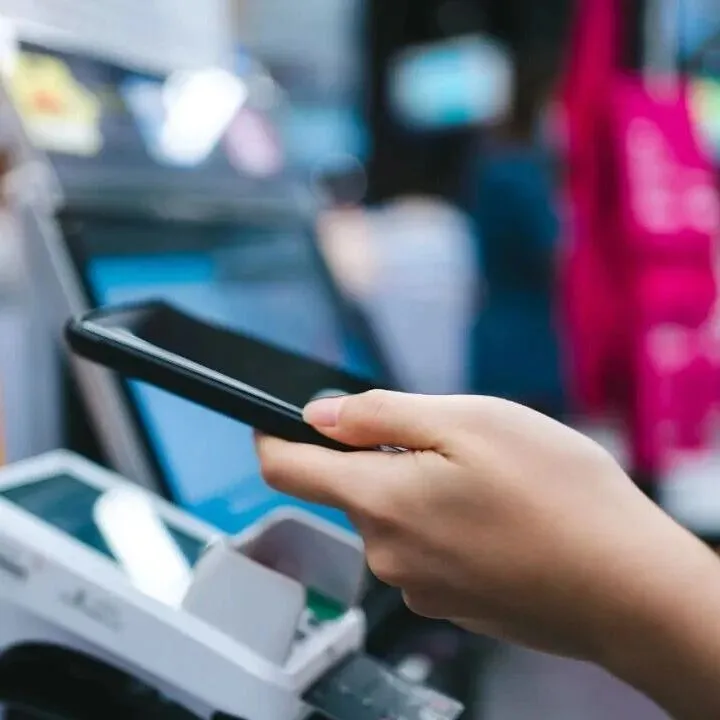 国安部：“<em>贴</em><em>贴</em>”也要注意哦