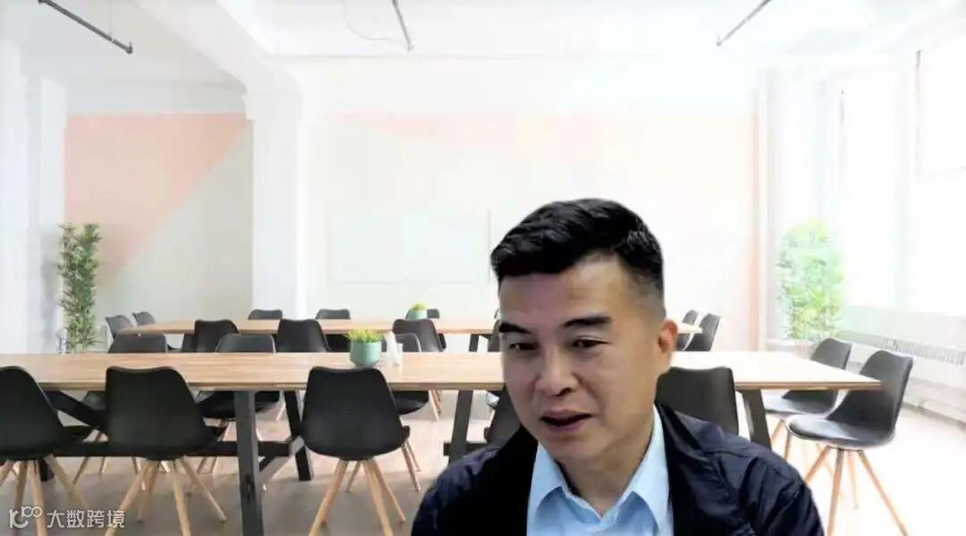 WeChat 圖片_20230303115056.jpg