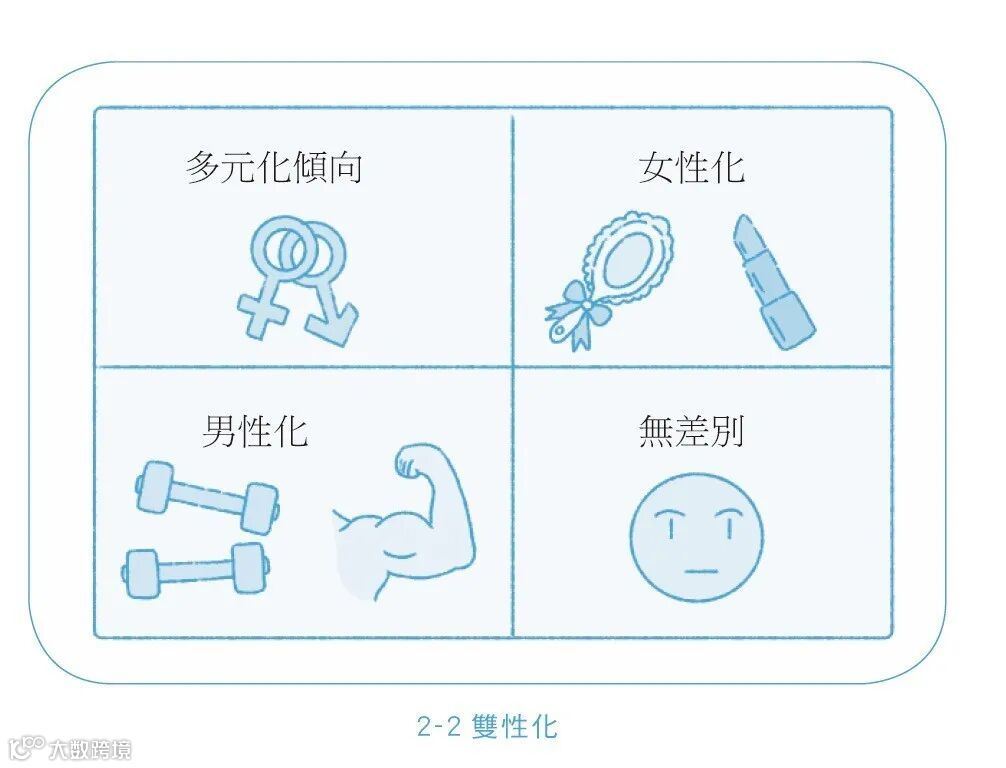 WeChat 圖片_20200521113702.jpg