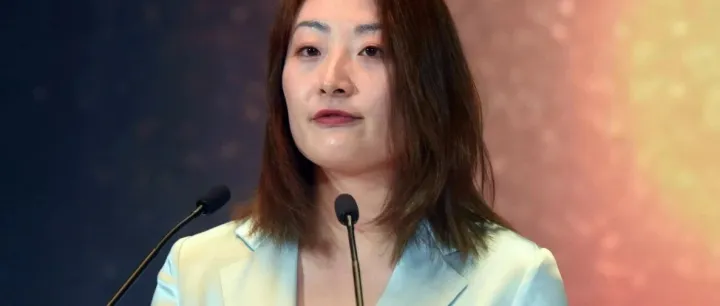 娃哈哈停产大反转，回应来了！