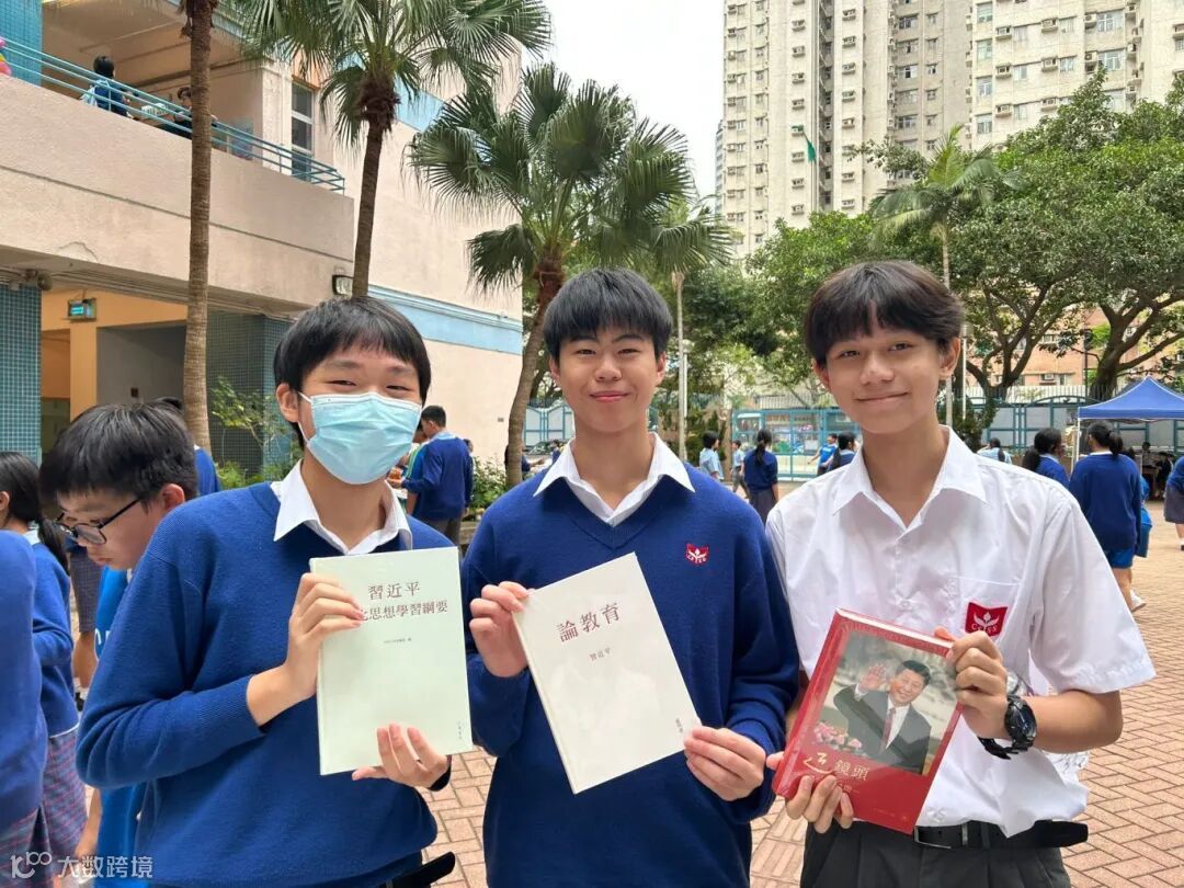 WhatsApp Image 2025-11-11 at 11.55.30.jpeg