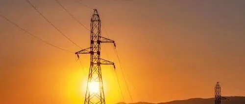 【突发预警】埃及 3 月 28 日起全国限电！为期 1 个月，中企生产运营必看！