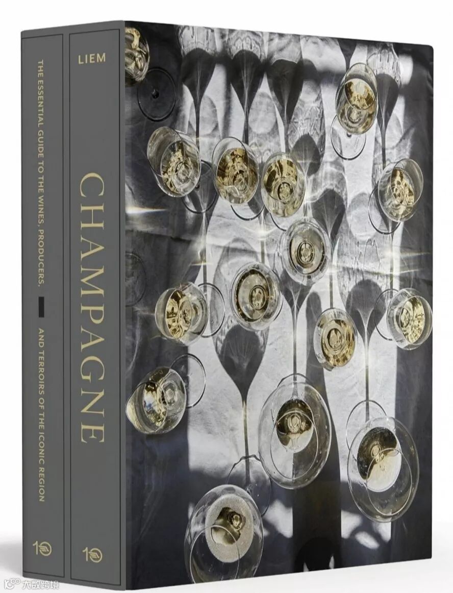 gold-Remapping Champagne 01.jpg