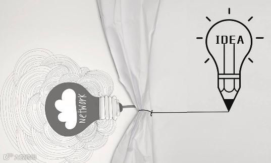 专利范文的必要性:可大大提升专利申请通过率