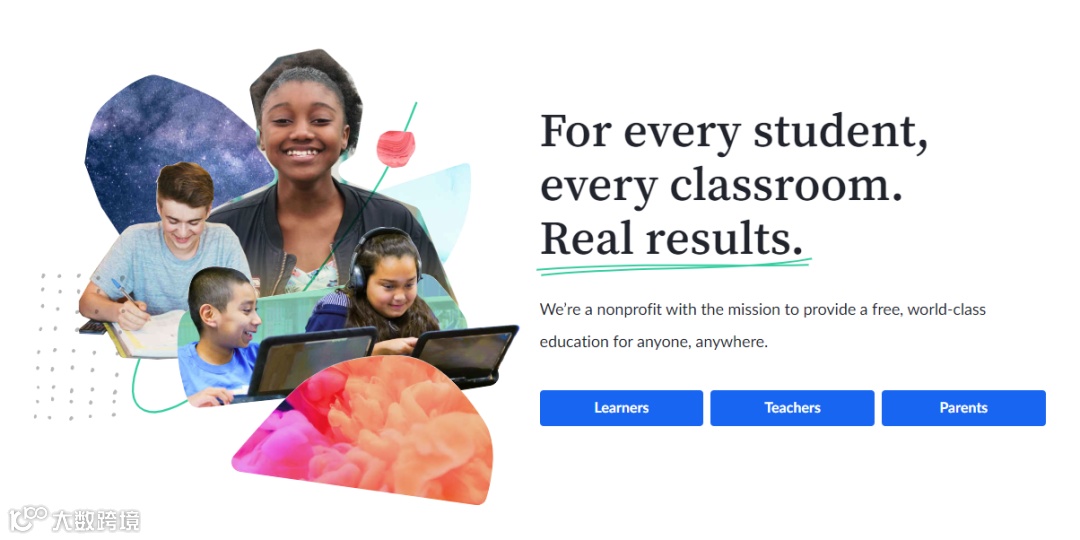 WeChat 圖片_20200415110225.png