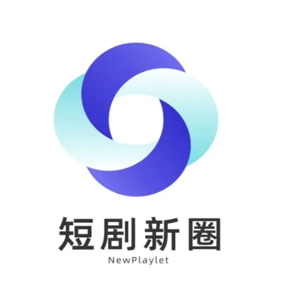 AI精品真人劇《風(fēng)水天師》第二季即將上線；AI短劇《大明：開局一座軍火庫》紅果短劇上線播出 | 一周劇目信息整理