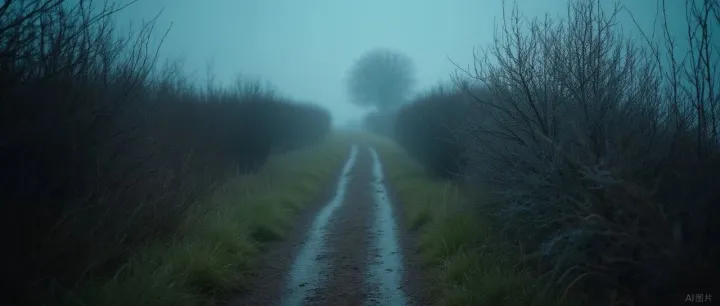 20元湿巾“擦废”4500元冲锋衣？德佑陷入防水争议，称正与消费者积极沟通解决