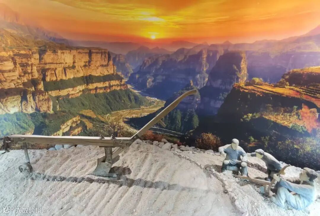 18.《扁担精神》 摄影：白艳.jpg