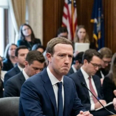 史上首次！美國律師打贏了社交媒體致癮案，Meta與YouTube判賠600萬美元