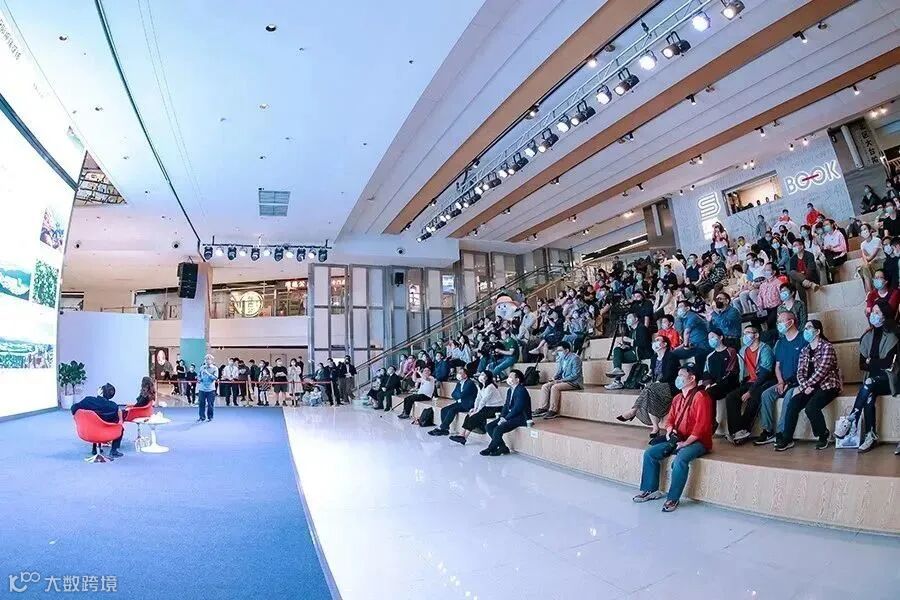 WeChat 圖片_20221229140340.jpg