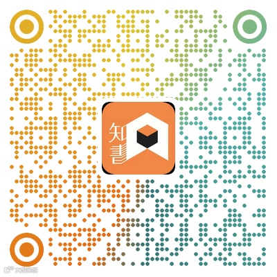 知书 活动二维码.png