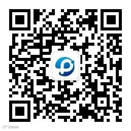 公众号二维码.jpg