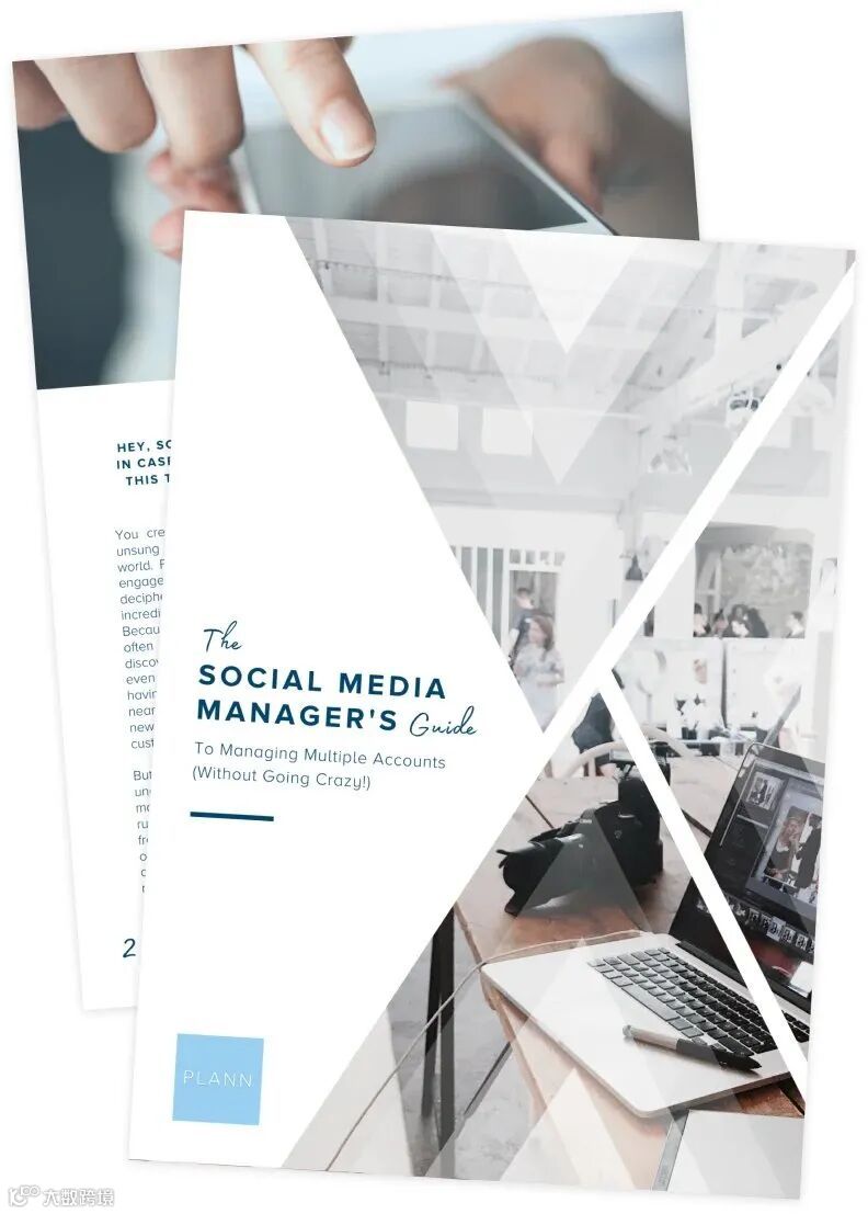 TikTok 直播與內(nèi)容團隊最容易忽視的網(wǎng)絡穩(wěn)定性因素