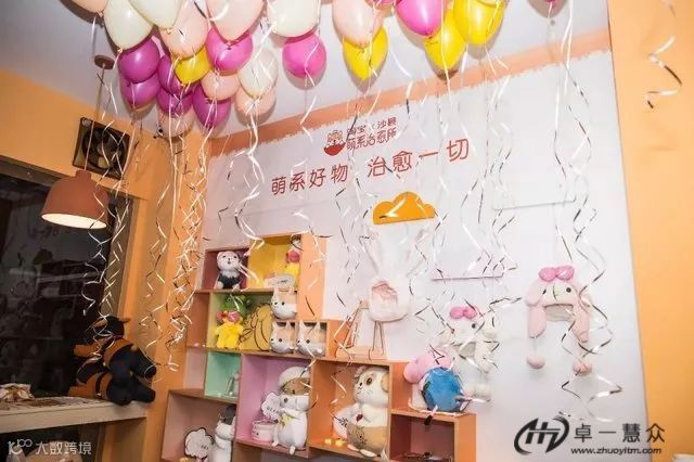 沙县小吃的“高大上”之旅——从一县特产到遍布世界