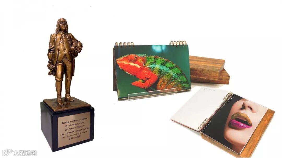 sample(with benny).jpg