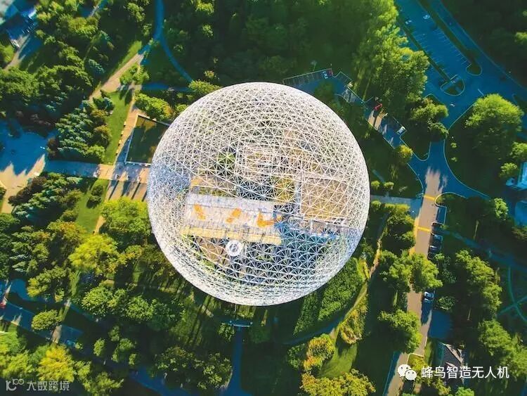 加拿大蒙特利尔生物圈.jpg