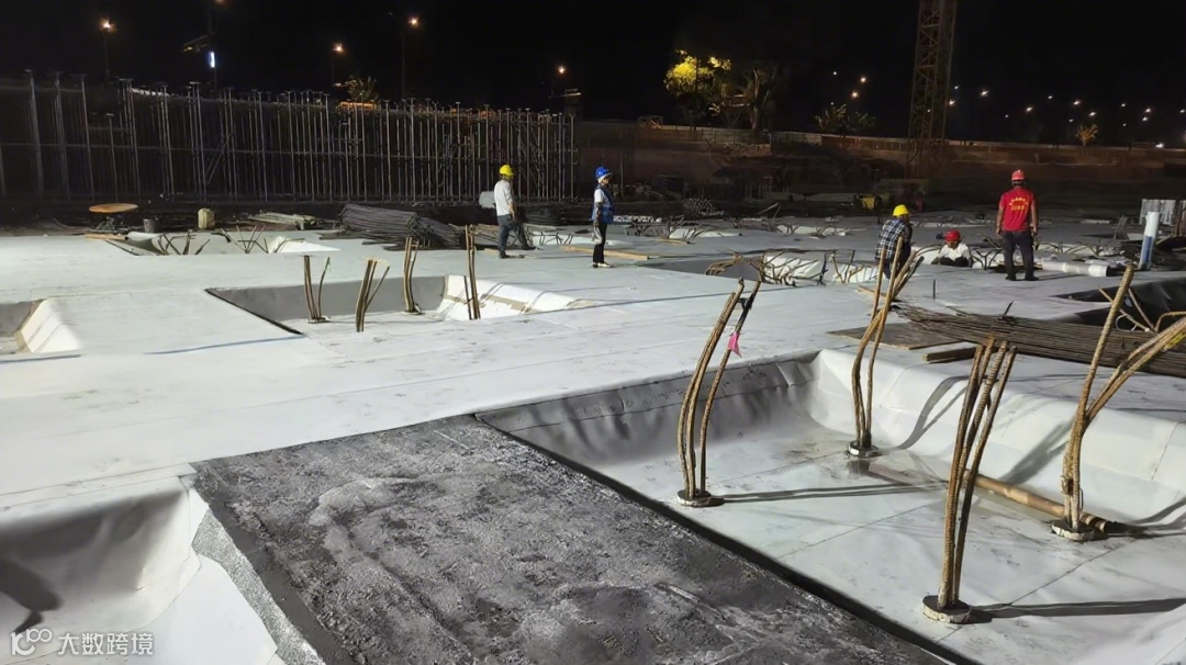 去除图片杂物 (2).png