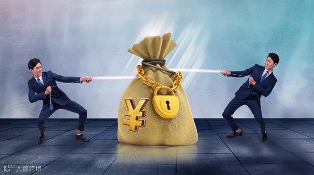 申请商标时收到了陌生电话?别不接!