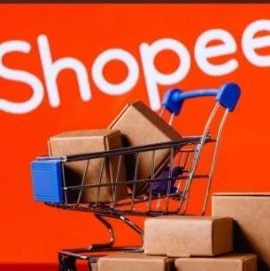 【資訊】Shopee馬來西亞站4月6日起更新預(yù)售商品管理規(guī)范