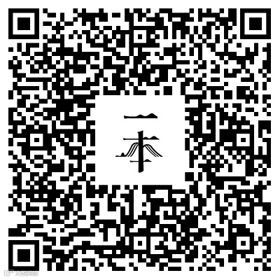 未命名码 (4).png