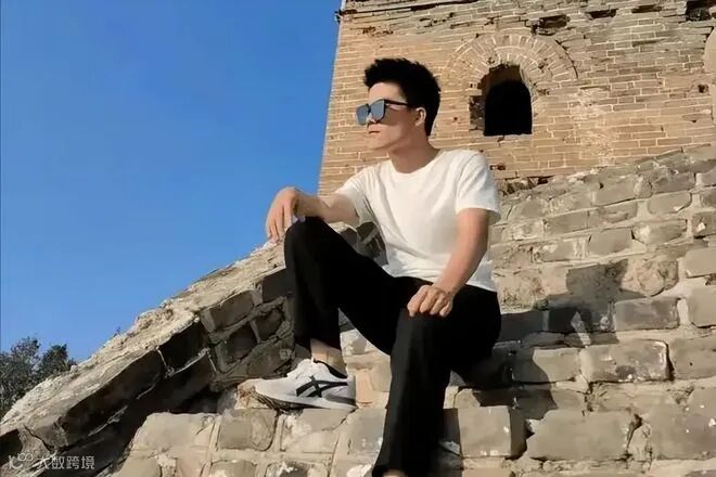 点击查看图片来源