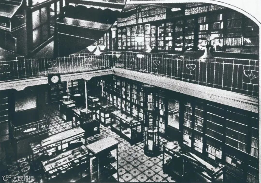 WeChat 圖片_20200811170435.jpg