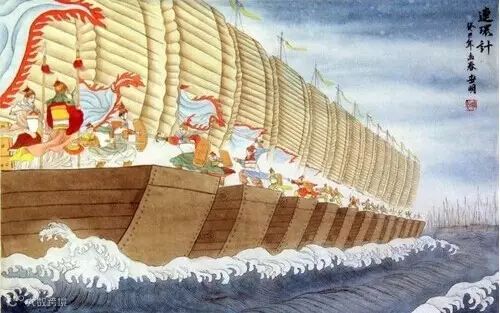 书法第一网,三十六计