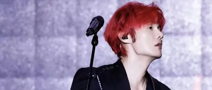 单依纯对李荣浩侵权控诉“深深致歉”，李荣浩再发四连质问