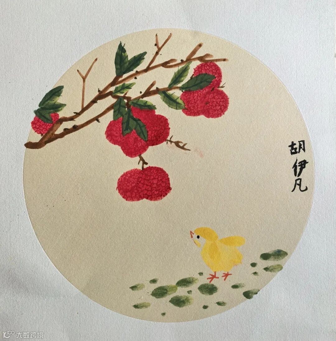 P6-2-绘画-鸡飞飞的童年-胡志刚之女.jpg