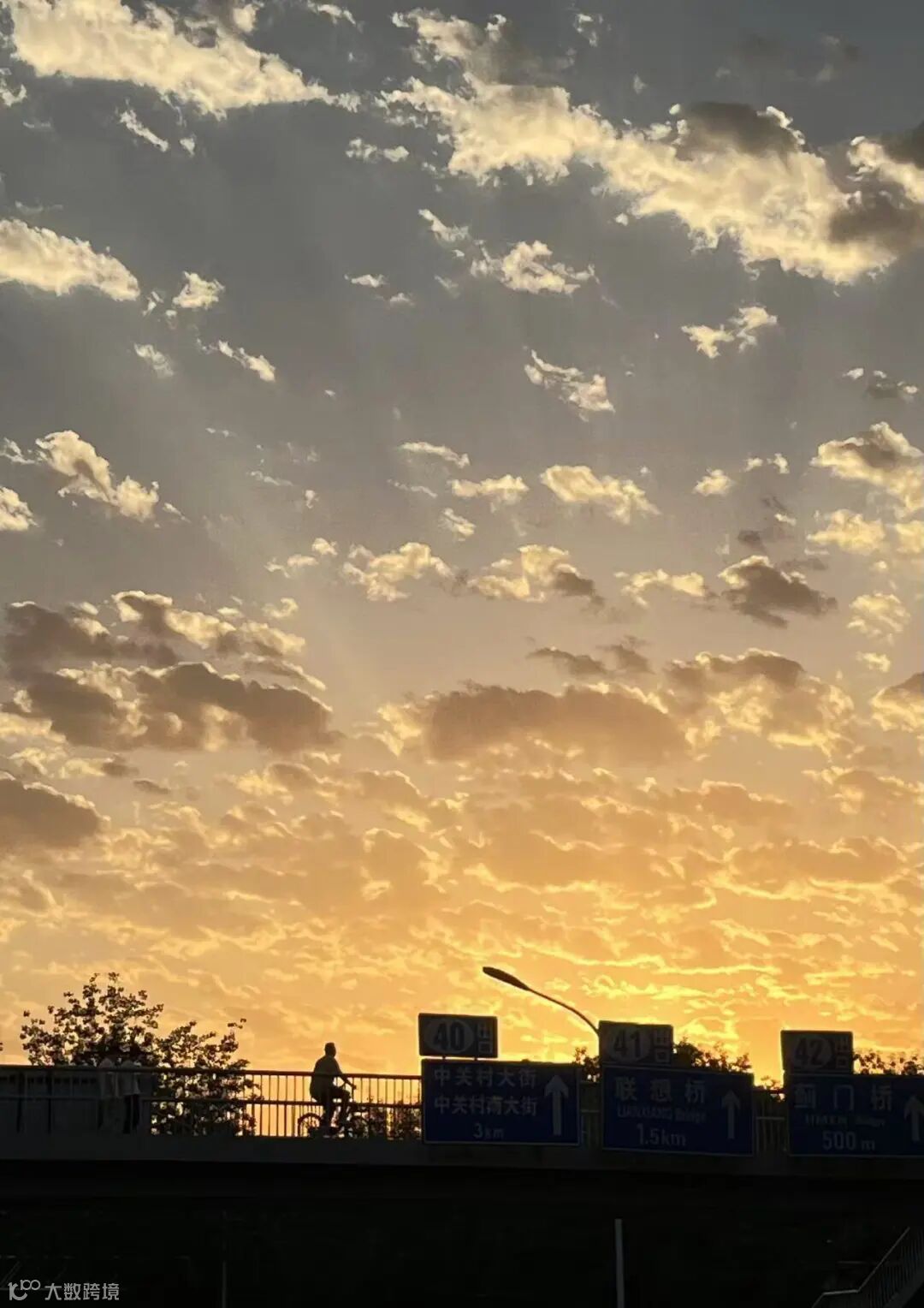 19。《归家夕阳》 摄影：胡塔光.jpg