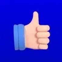 <em>池州</em>这些坐标，一直亮着！