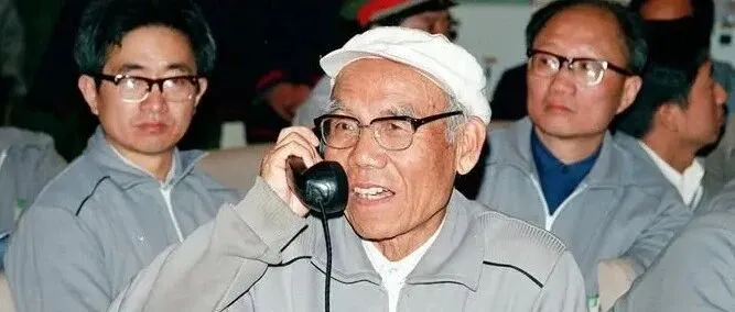 路，是靠人走出來的！