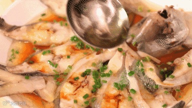 src=http___5b0988e595225.cdn.sohucs.com_q_mini,c_zoom,w_640_images_20171120_dd5d567aba1340c3a95cb02a3b77df49.gif&refer=http___5b0988e595225.cdn.sohucs (1).gif