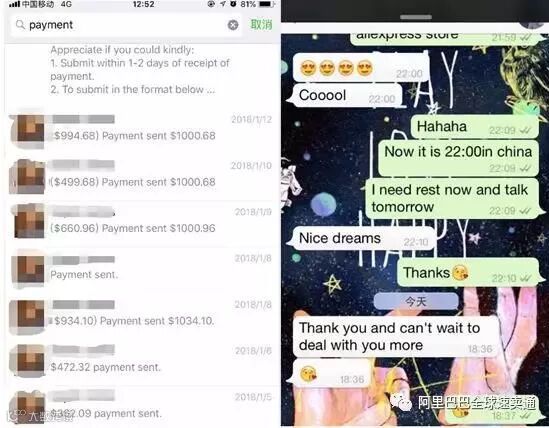 教你通过速卖通小B客户的营销与管理,直接晋升大卖!