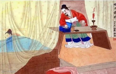 书法第一网,三十六计