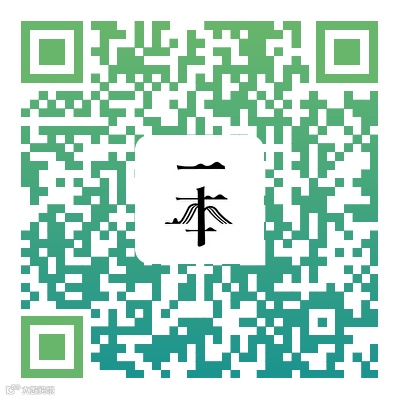 WeChat 圖片_20221108180306.png