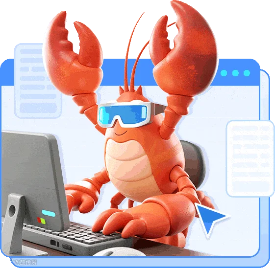 未标题-1_compressed (1).gif