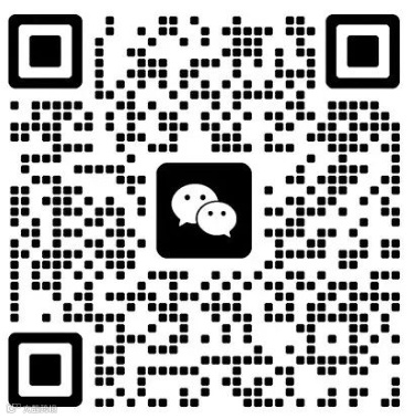 WeChat 截圖_20231020104927.png