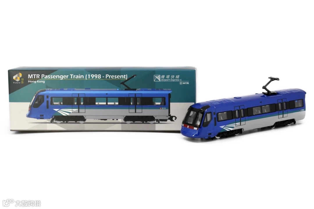 3d) Tiny 城市合金車仔 - 港鐵客運列車 (1998 - 現在) 機場快線.png