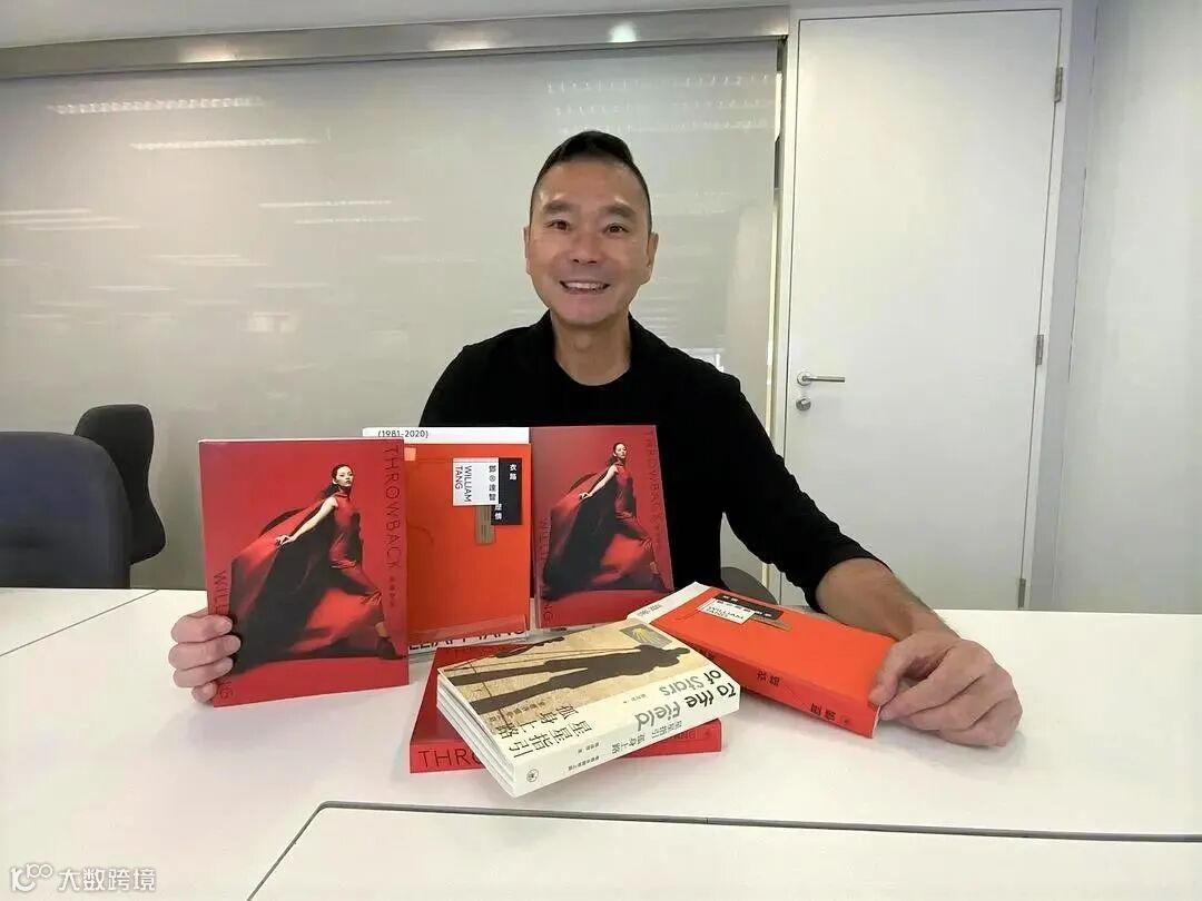 WeChat 圖片_20200925102253.jpg